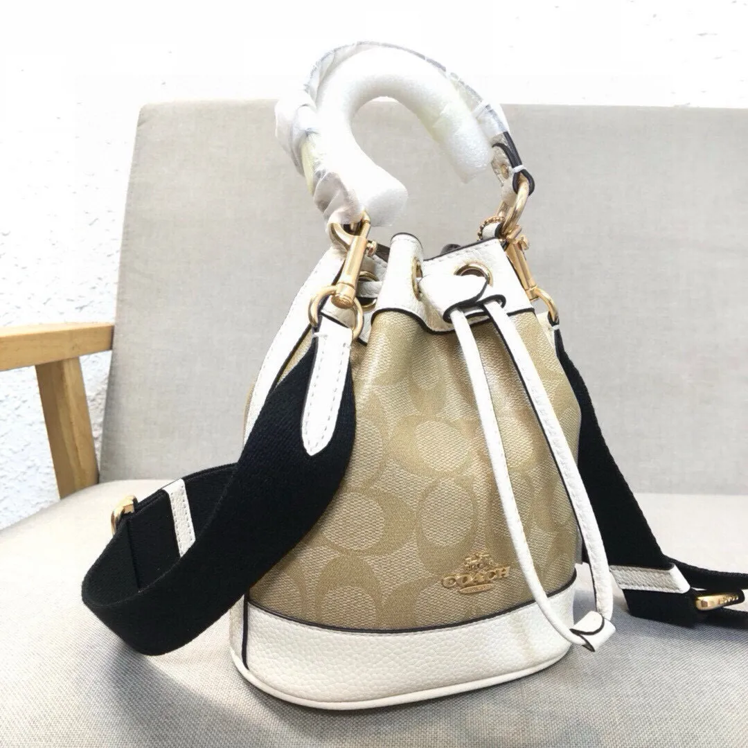 All Categories Coach Women's Bags (COACH) Coach C5121