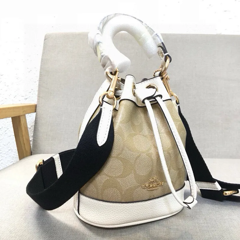 All Categories Coach Women's Bags (COACH) Coach C5121