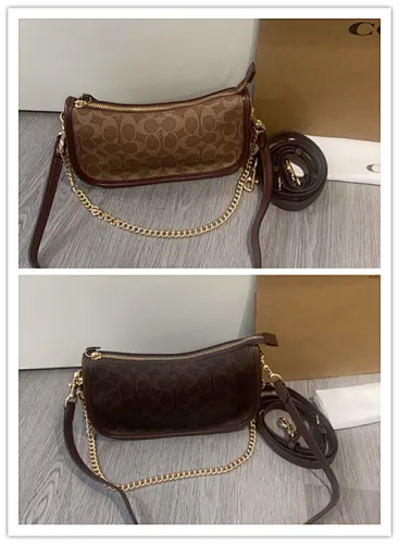 All Categories Coach Women's Bags (COACH) Coach CCC38
