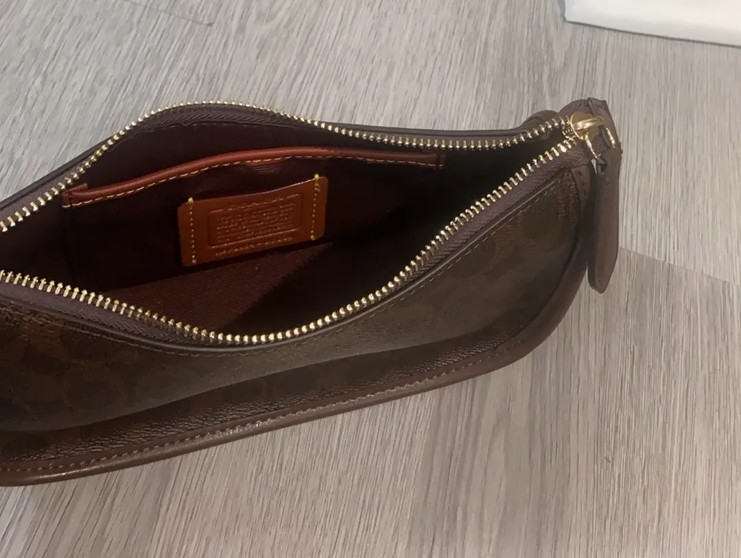 All Categories Coach Women's Bags (COACH) Coach CCC38