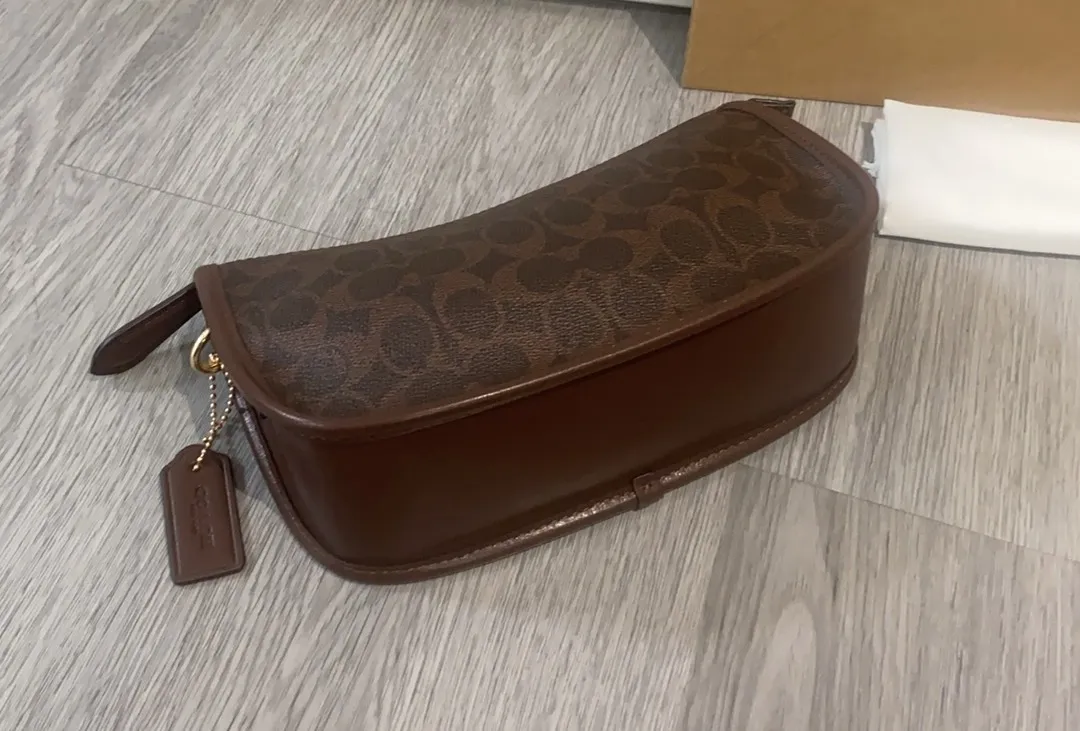 All Categories Coach Women's Bags (COACH) Coach CCC38