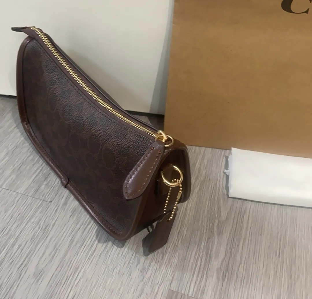 All Categories Coach Women's Bags (COACH) Coach CCC38