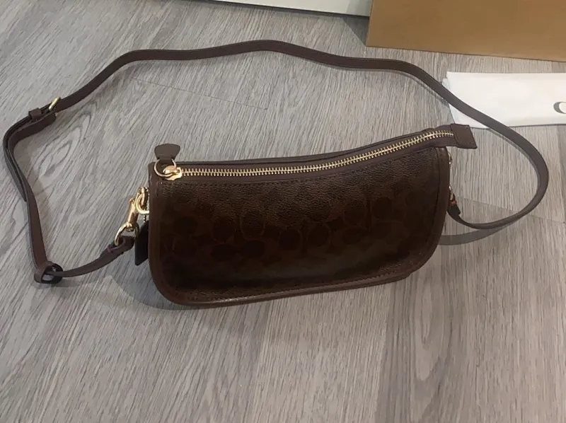 All Categories Coach Women's Bags (COACH) Coach CCC38