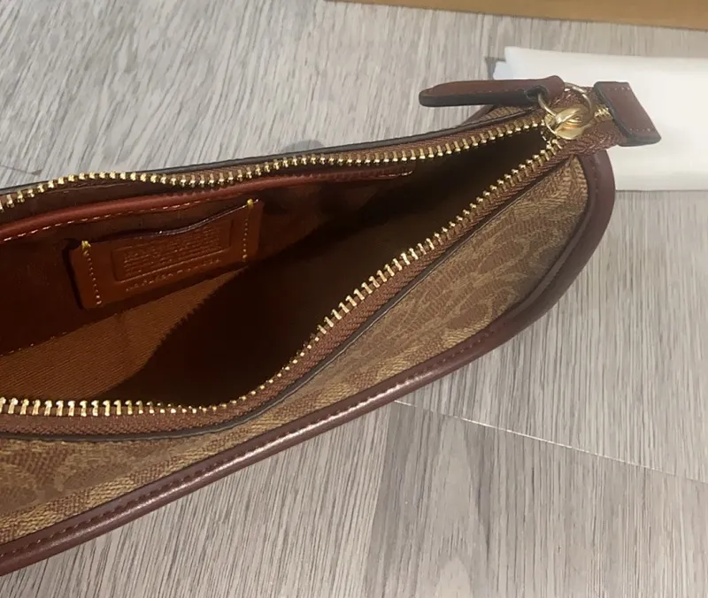 All Categories Coach Women's Bags (COACH) Coach CCC38