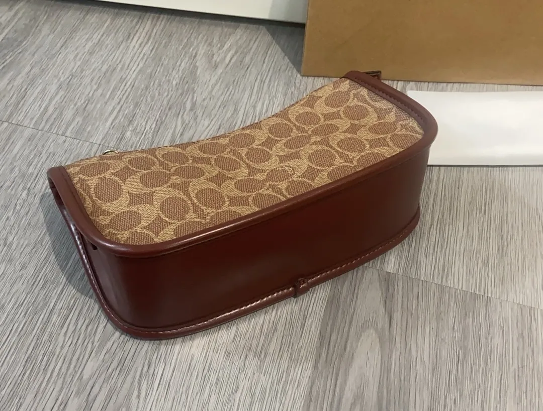 All Categories Coach Women's Bags (COACH) Coach CCC38