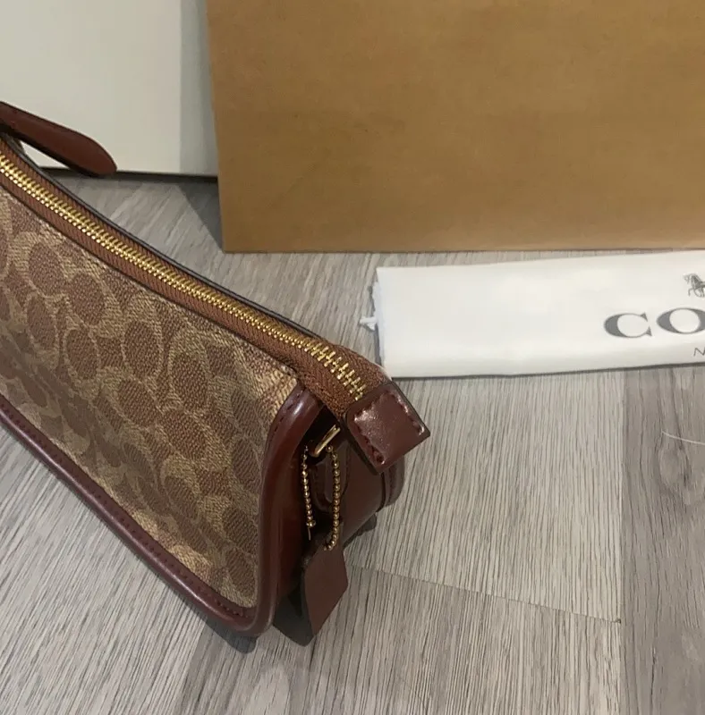 All Categories Coach Women's Bags (COACH) Coach CCC38