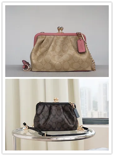 All Categories Coach Women's Bags (COACH) Coach C2876