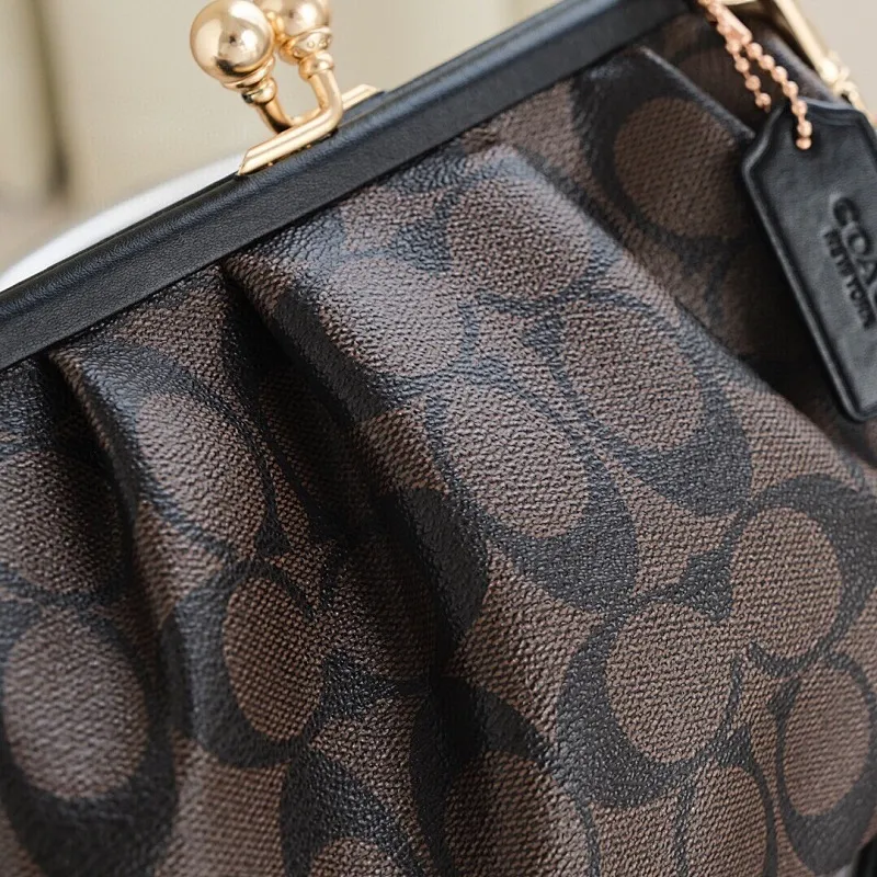 All Categories Coach Women's Bags (COACH) Coach C2876