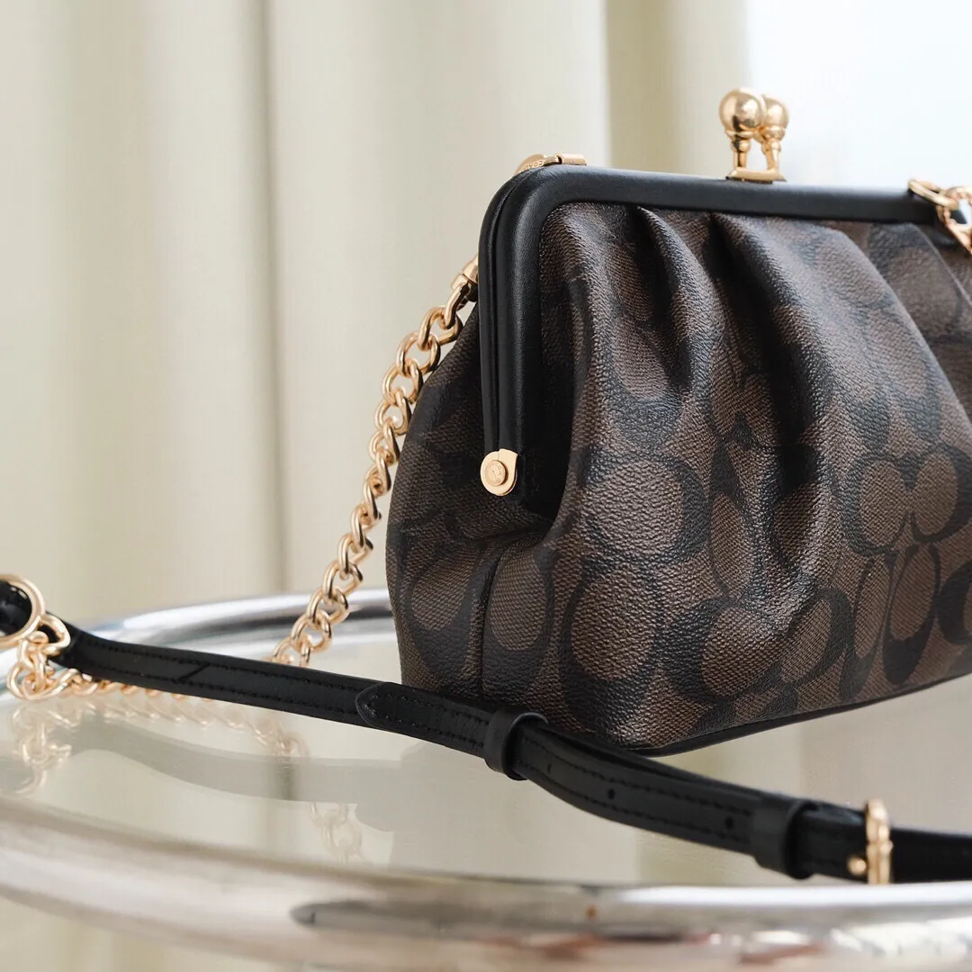 All Categories Coach Women's Bags (COACH) Coach C2876