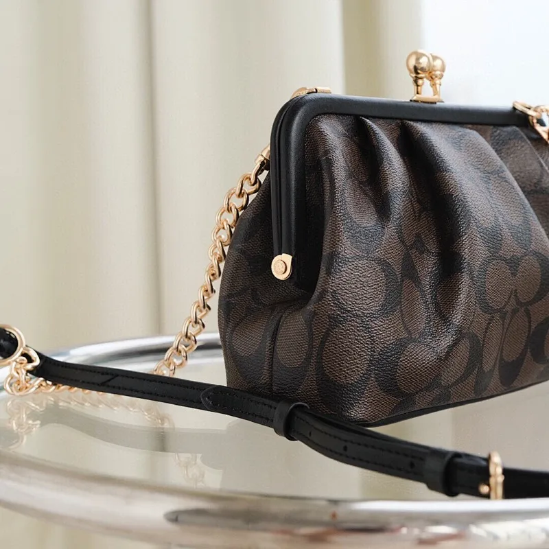 All Categories Coach Women's Bags (COACH) Coach C2876