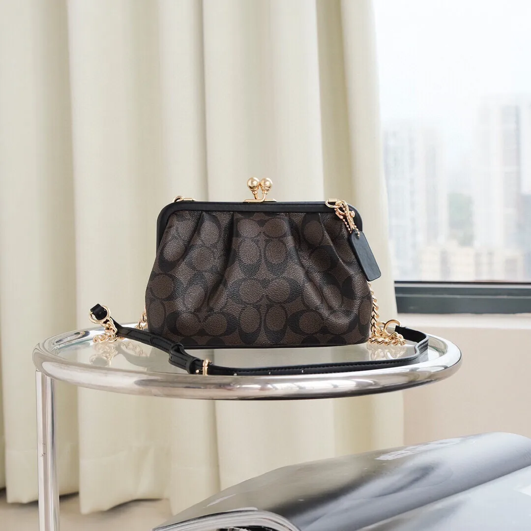 All Categories Coach Women's Bags (COACH) Coach C2876