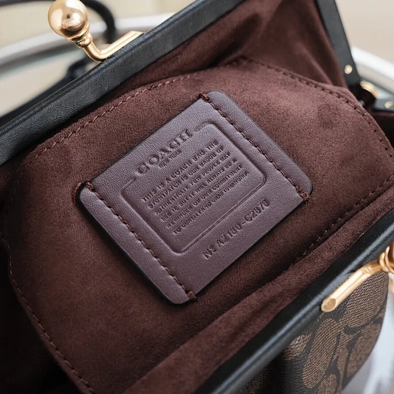 All Categories Coach Women's Bags (COACH) Coach C2876
