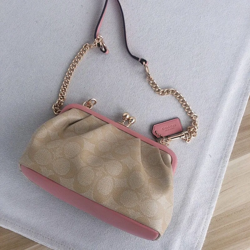 All Categories Coach Women's Bags (COACH) Coach C2876