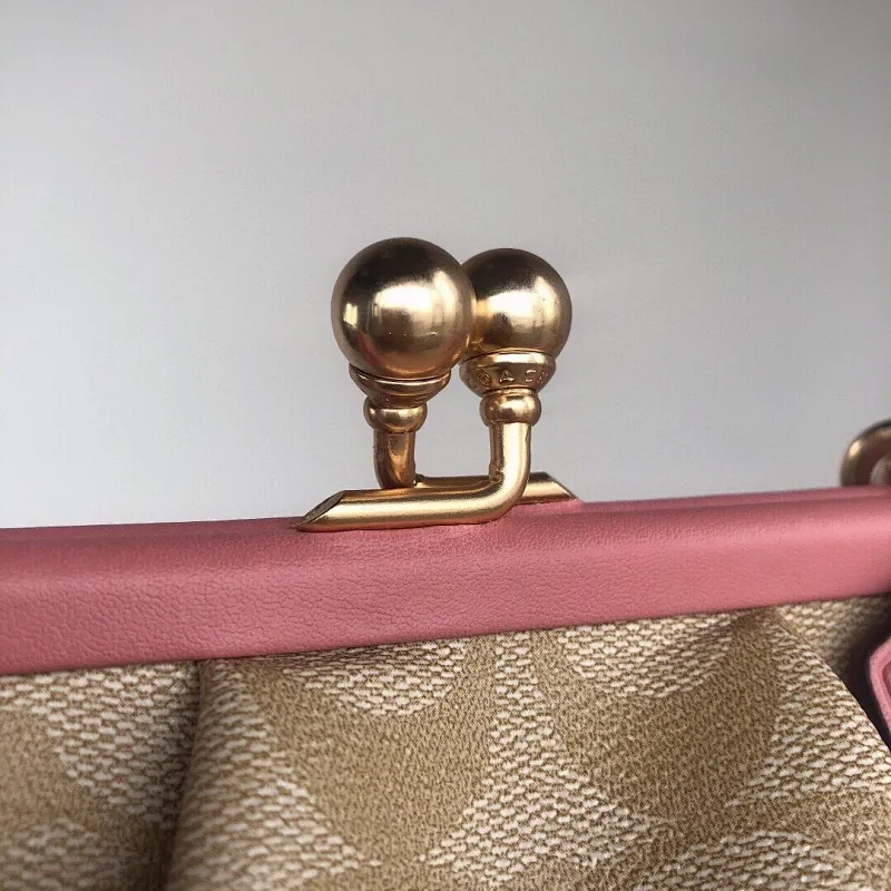 All Categories Coach Women's Bags (COACH) Coach C2876