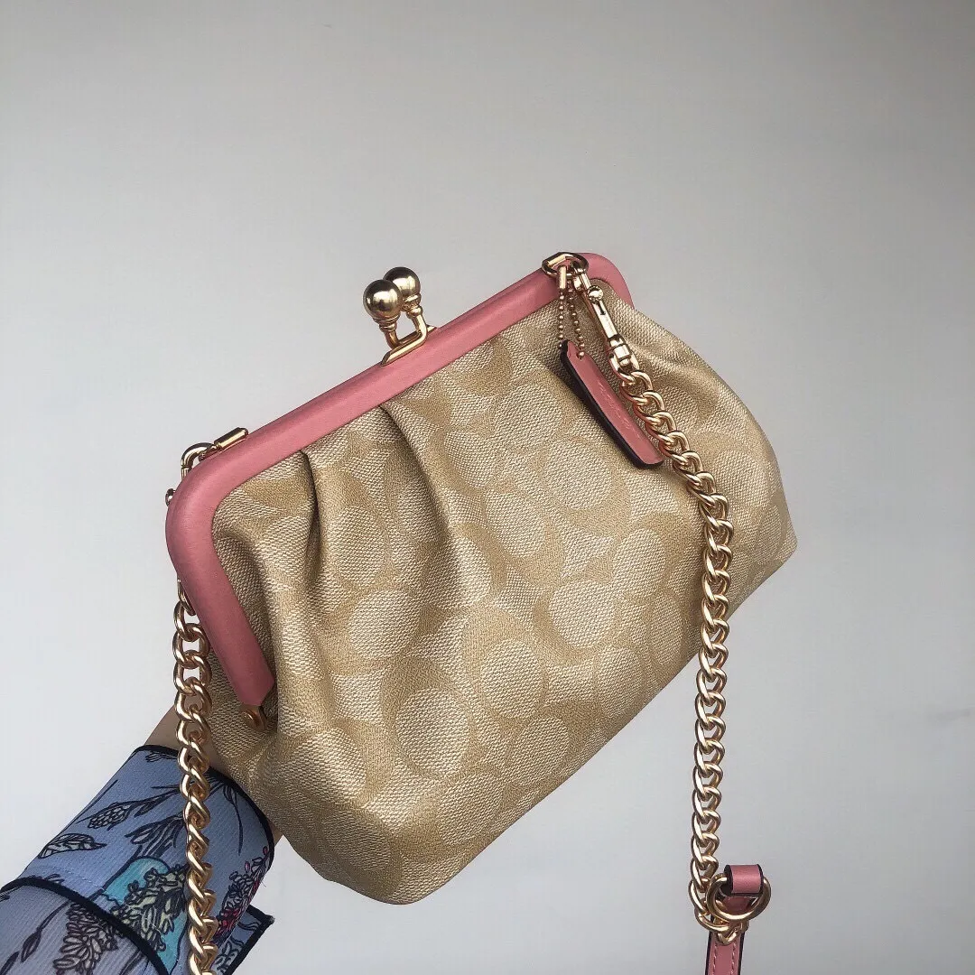 All Categories Coach Women's Bags (COACH) Coach C2876