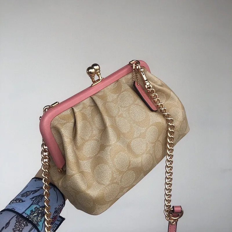 All Categories Coach Women's Bags (COACH) Coach C2876