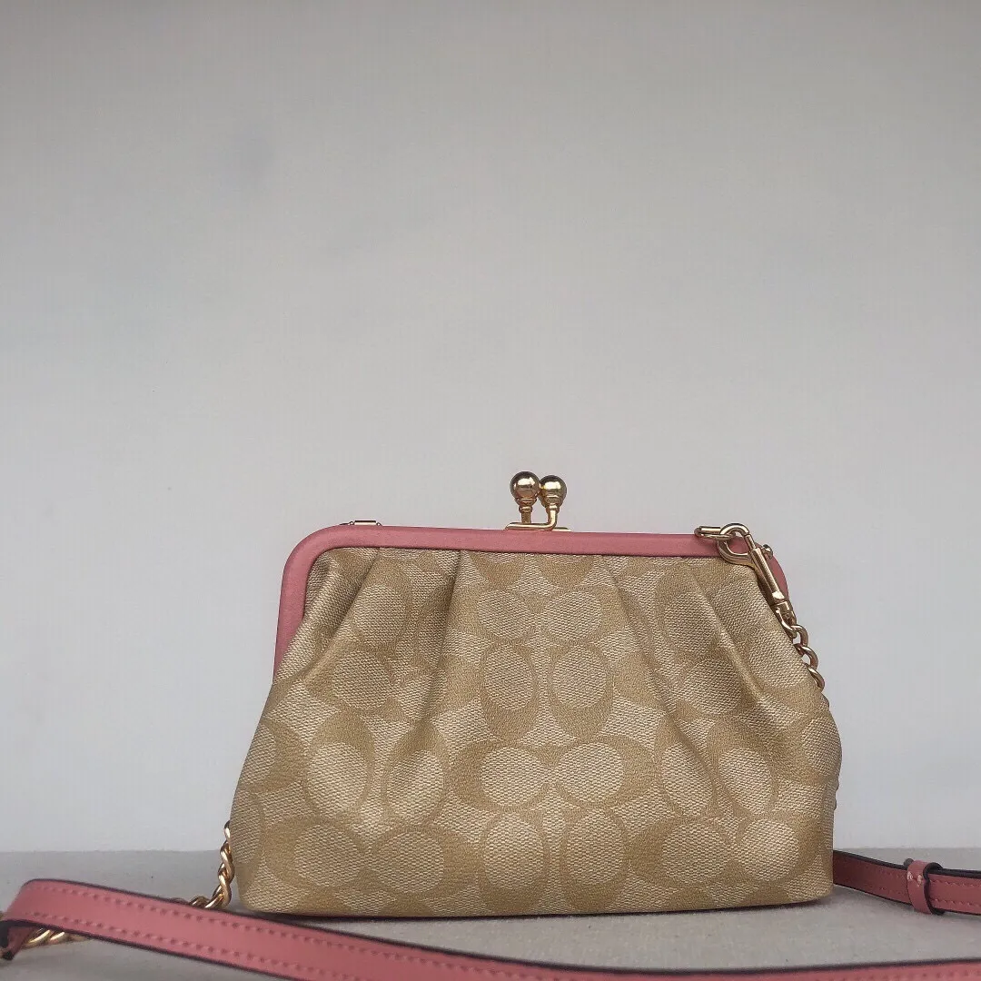 All Categories Coach Women's Bags (COACH) Coach C2876
