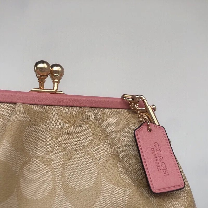 All Categories Coach Women's Bags (COACH) Coach C2876