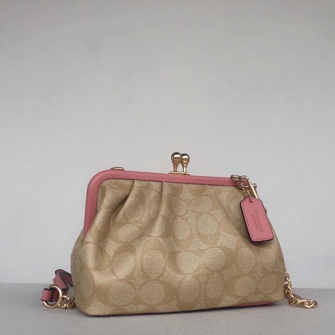 All Categories Coach Women's Bags (COACH) Coach C2876