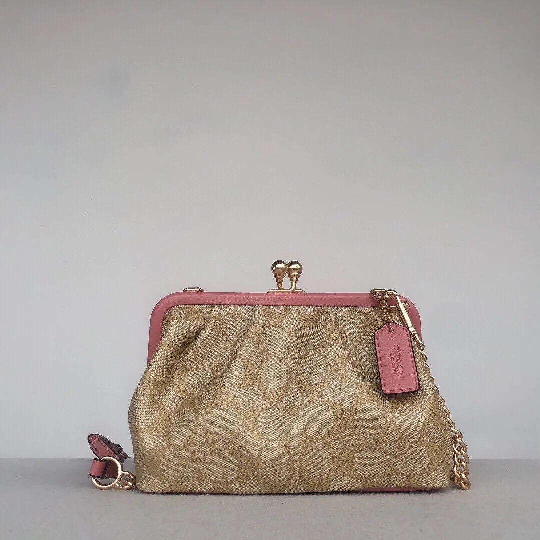 All Categories Coach Women's Bags (COACH) Coach C2876
