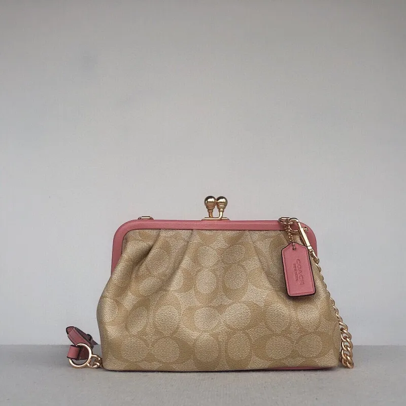 All Categories Coach Women's Bags (COACH) Coach C2876