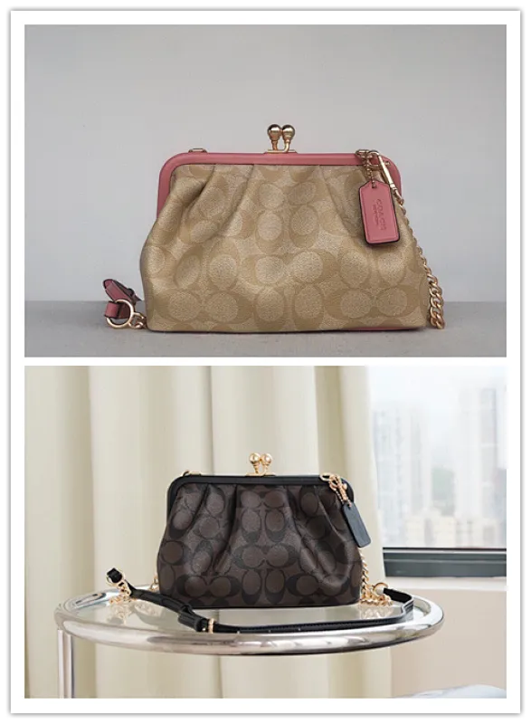 All Categories Coach Women's Bags (COACH) Coach C2876