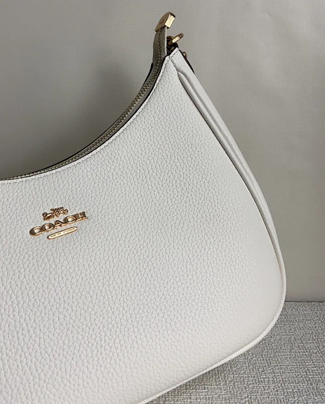All Categories Coach Women's Bags (COACH) Coach CJ517