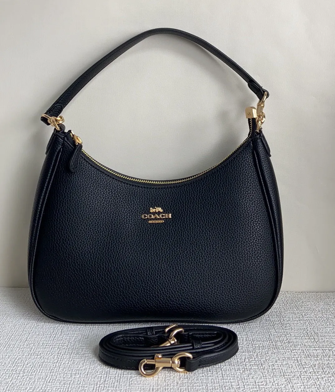 All Categories Coach Women's Bags (COACH) Coach CJ517