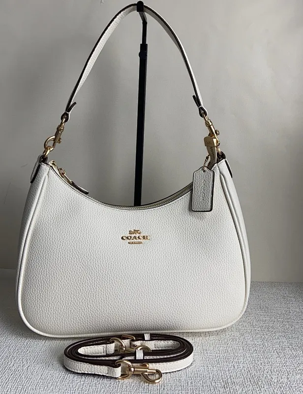All Categories Coach Women's Bags (COACH) Coach CJ517