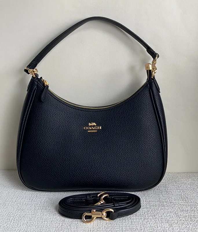 All Categories Coach Women's Bags (COACH) Coach CJ517