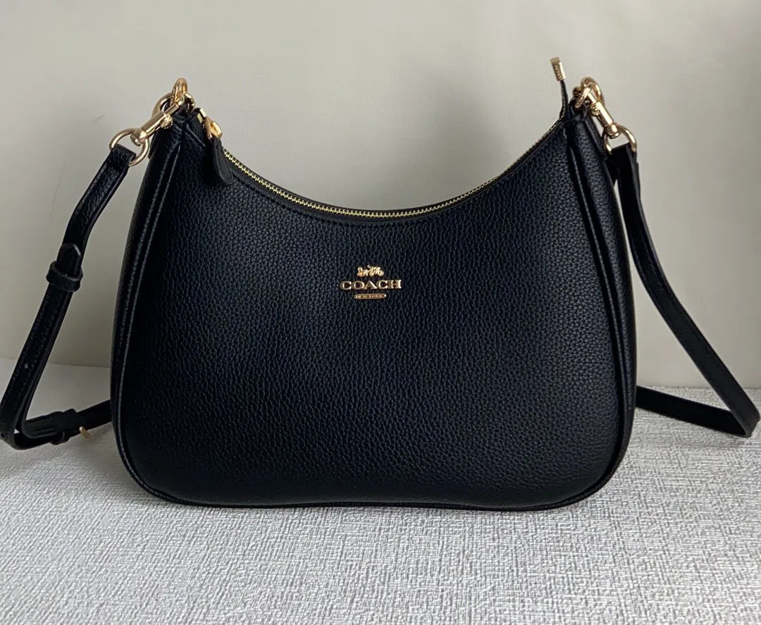 All Categories Coach Women's Bags (COACH) Coach CJ517