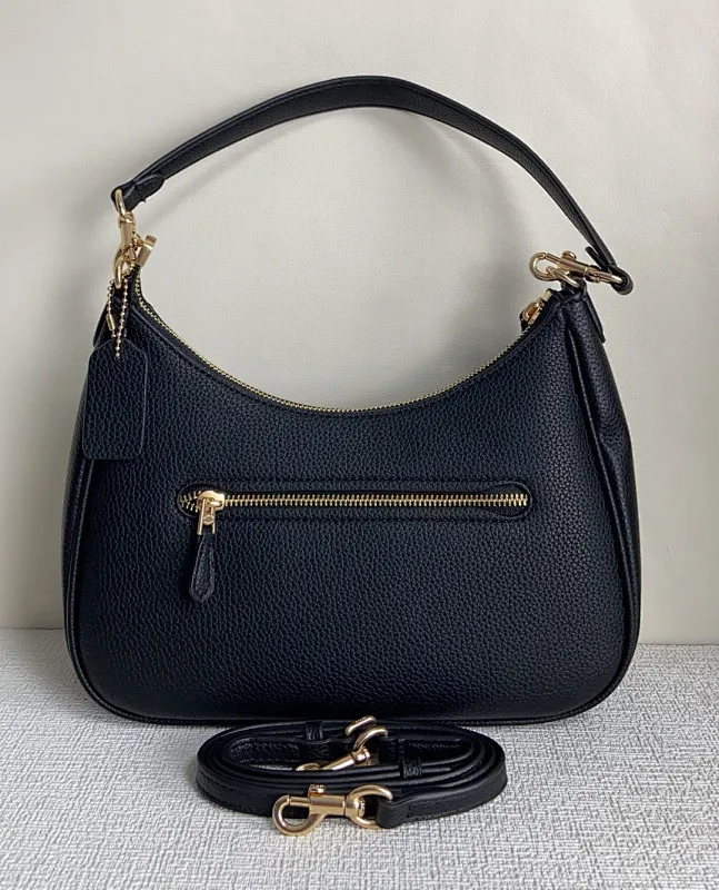 All Categories Coach Women's Bags (COACH) Coach CJ517