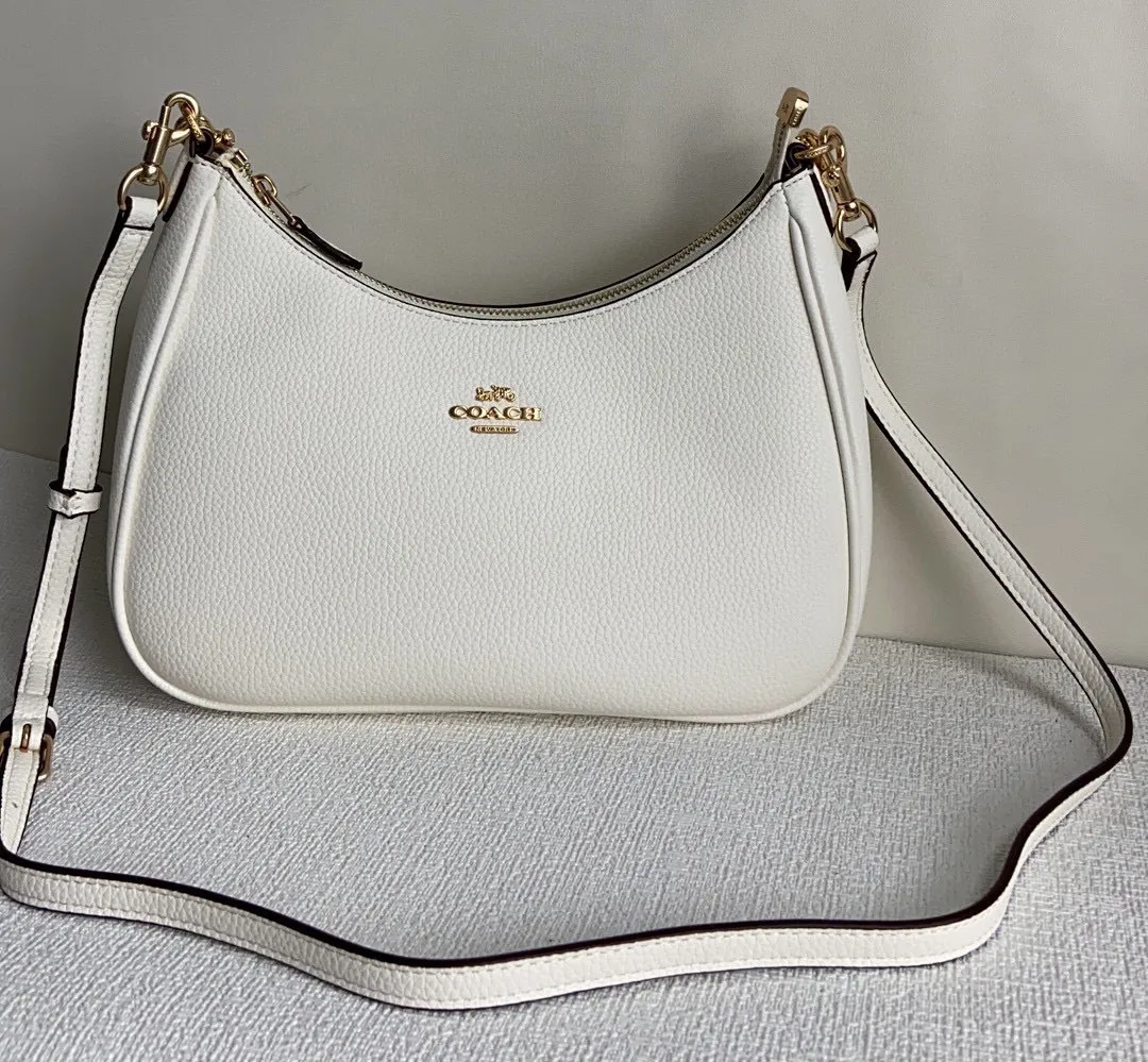 All Categories Coach Women's Bags (COACH) Coach CJ517