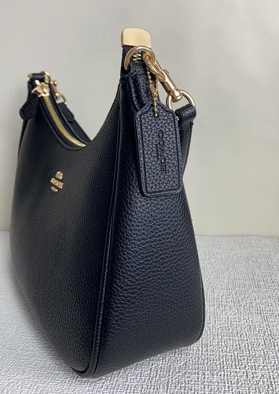 All Categories Coach Women's Bags (COACH) Coach CJ517