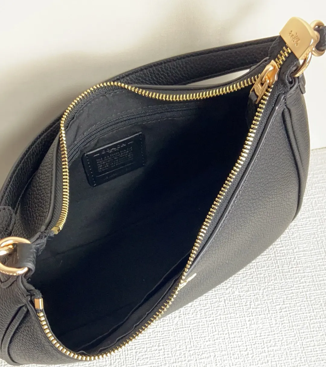 All Categories Coach Women's Bags (COACH) Coach CJ517