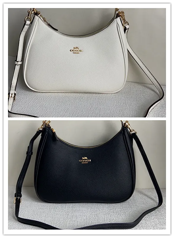 All Categories Coach Women's Bags (COACH) Coach CJ517