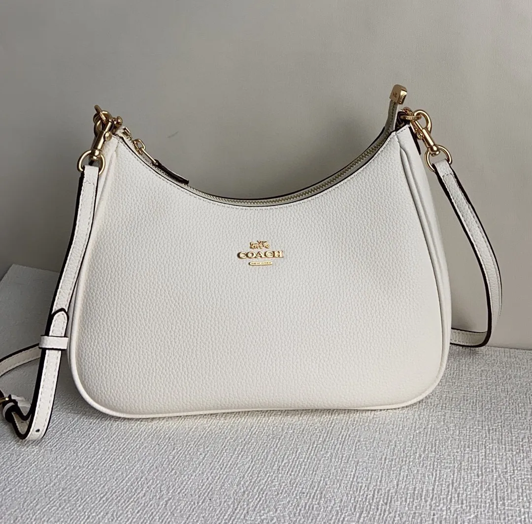 All Categories Coach Women's Bags (COACH) Coach CJ517
