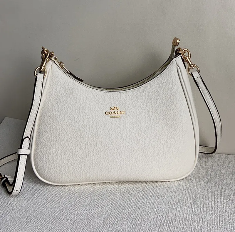 All Categories Coach Women's Bags (COACH) Coach CJ517