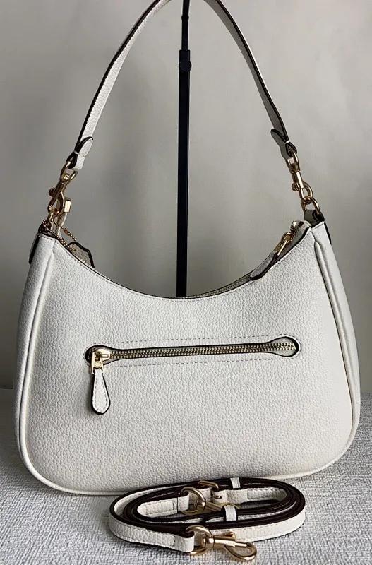All Categories Coach Women's Bags (COACH) Coach CJ517