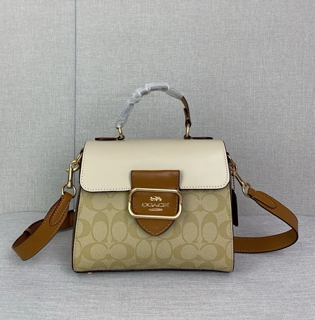 All Categories Coach Women's Bags (COACH) CR32721