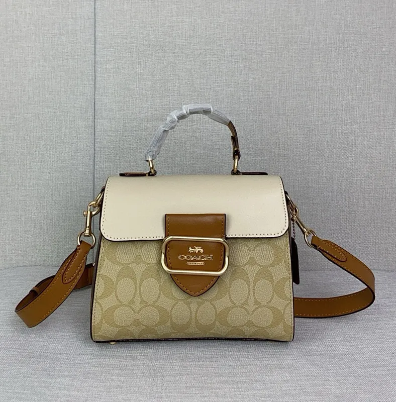 All Categories Coach Women's Bags (COACH) CR32721