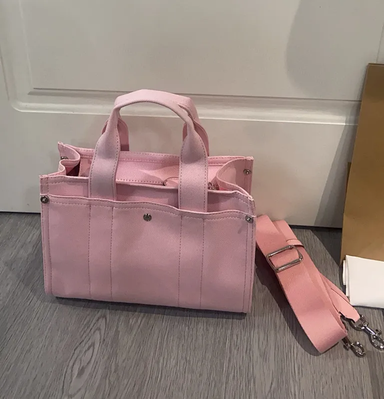 All Categories Coach Women's Bags (COACH) Coach CBG46
