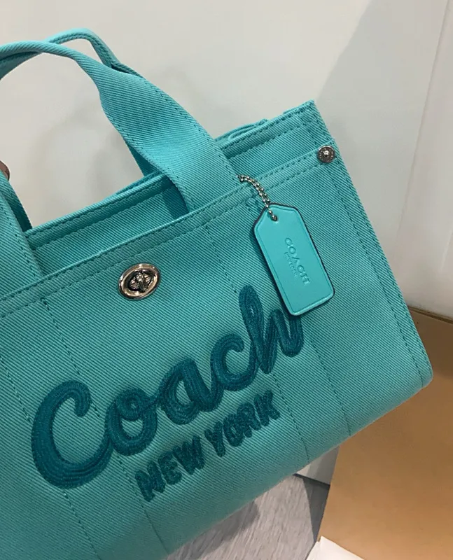 All Categories Coach Women's Bags (COACH) Coach CBG46
