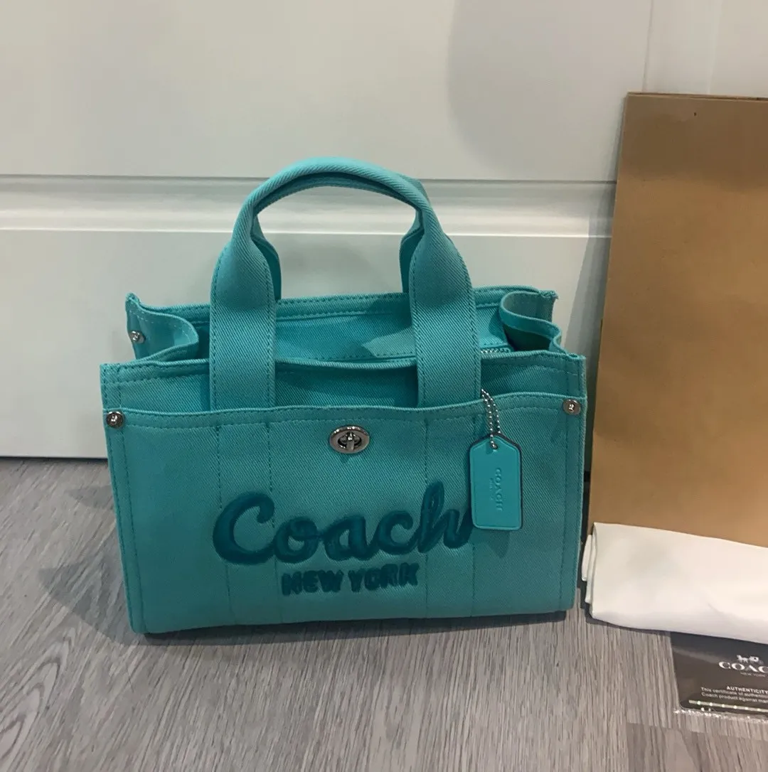 All Categories Coach Women's Bags (COACH) Coach CBG46