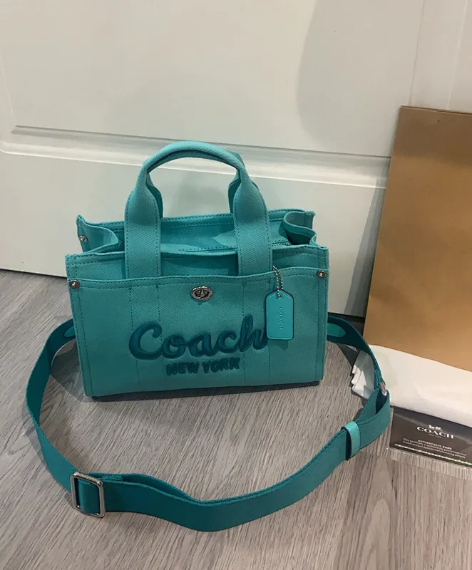 All Categories Coach Women's Bags (COACH) Coach CBG46