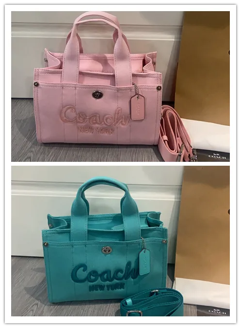 All Categories Coach Women's Bags (COACH) Coach CBG46