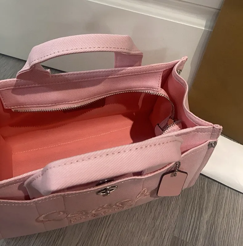 All Categories Coach Women's Bags (COACH) Coach CBG46