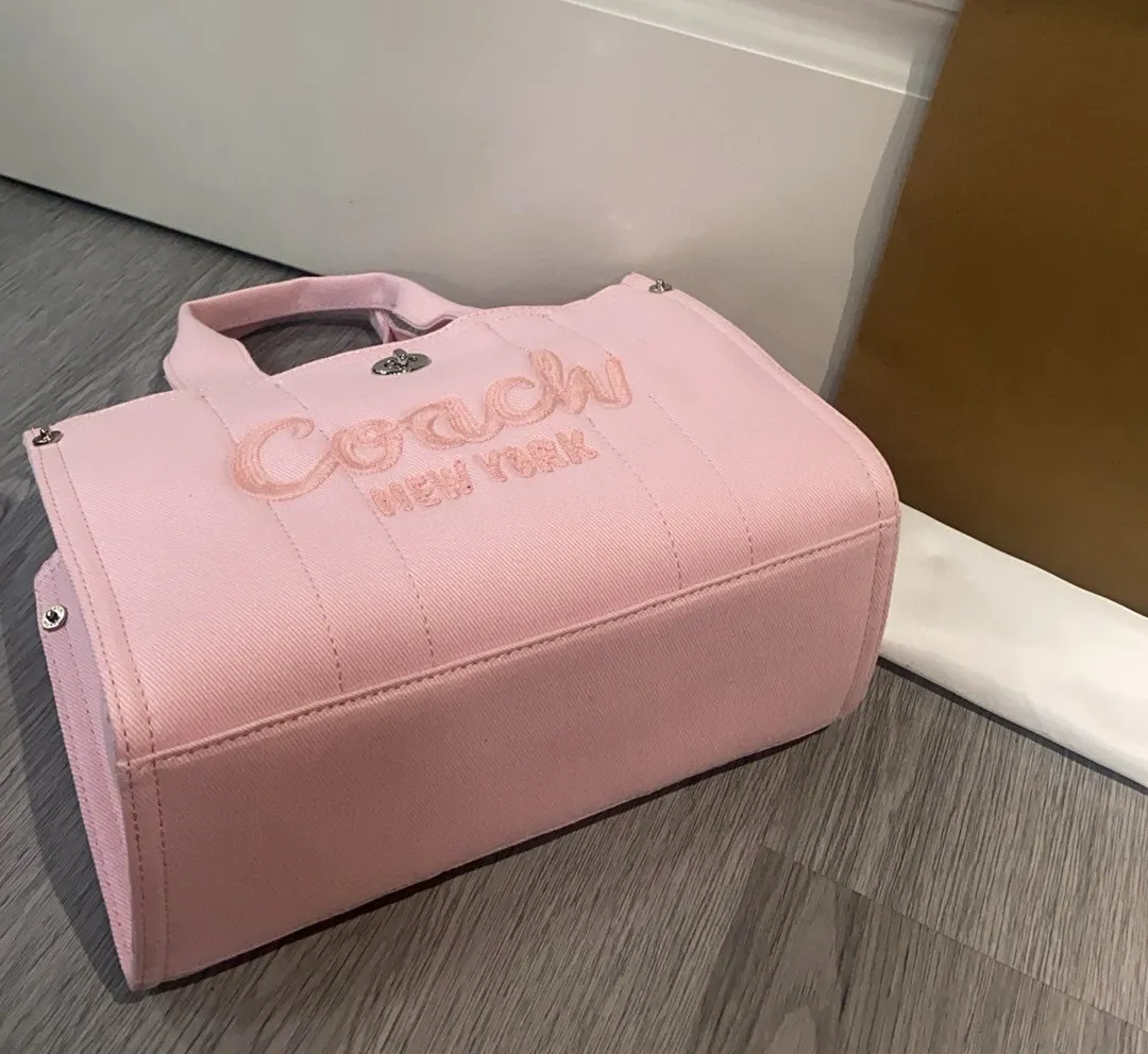All Categories Coach Women's Bags (COACH) Coach CBG46