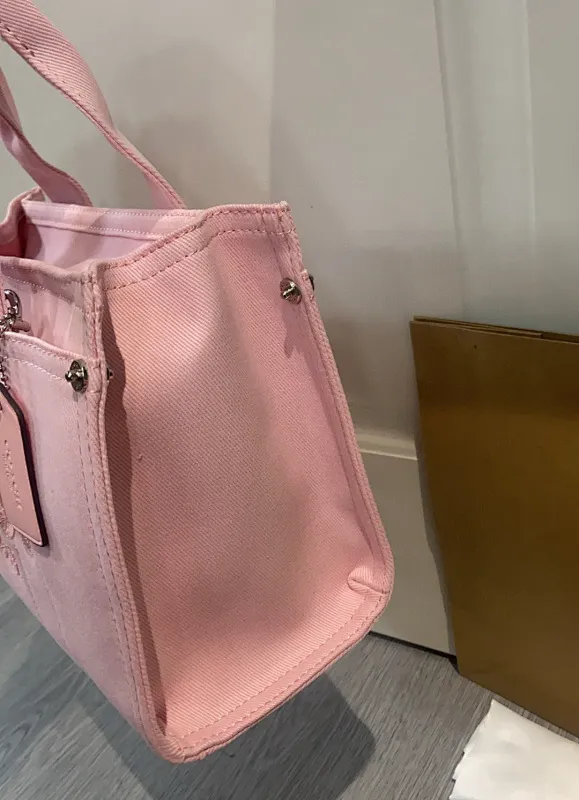 All Categories Coach Women's Bags (COACH) Coach CBG46