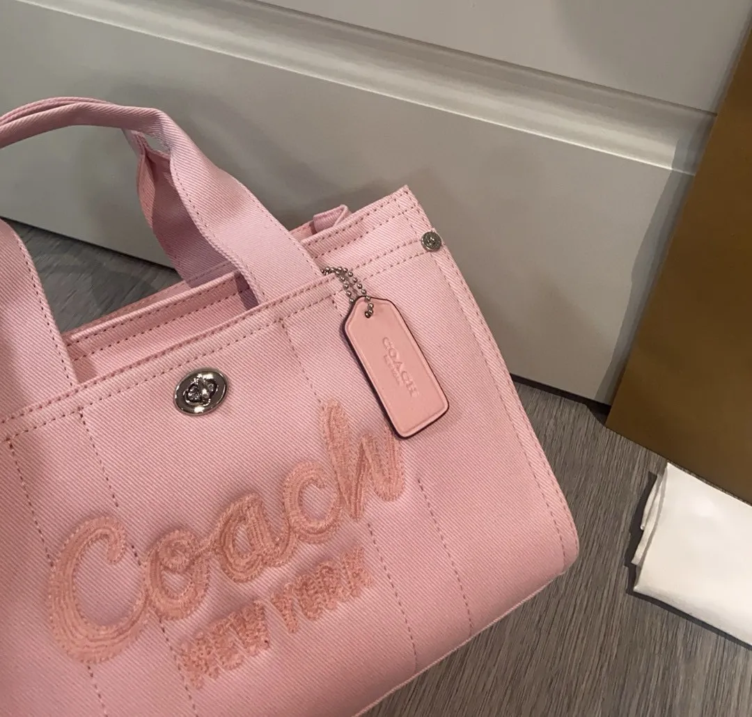 All Categories Coach Women's Bags (COACH) Coach CBG46
